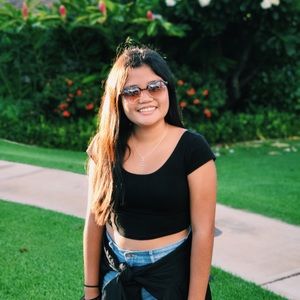 Meet your Posher, Chelsea